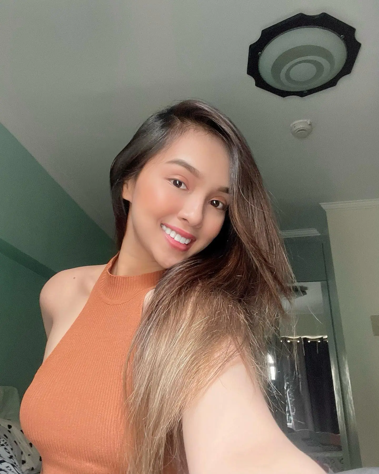 Jela Cuenca - jela-cuenca-sexy-3.webp